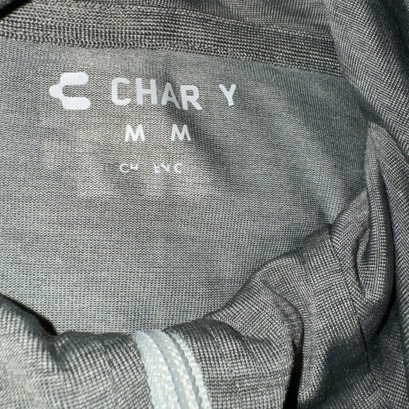 Necaxa Charly Training Hoodie Jacket - Picture 7 of 10